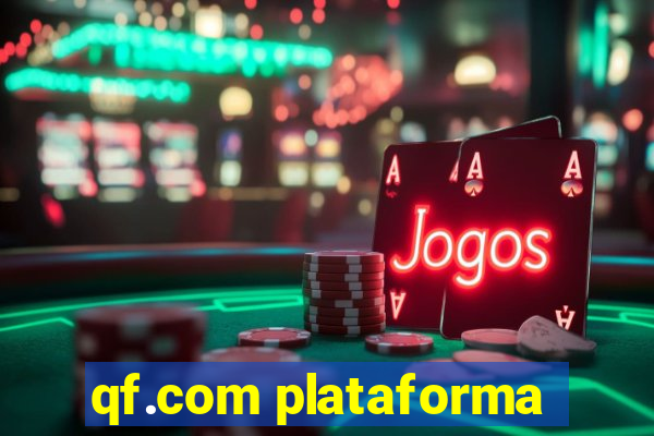 qf.com plataforma